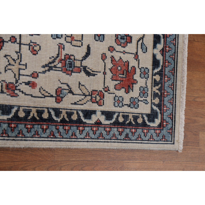 Tapis turc 9 x 12