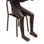 Ensemble de sculpture Arnegard