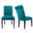 19'' H Upholstered Side Chair-20569531-20569562