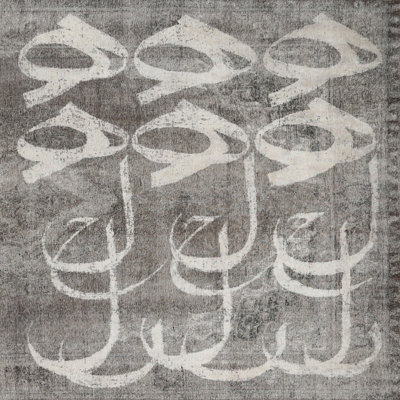 Indoor Rug