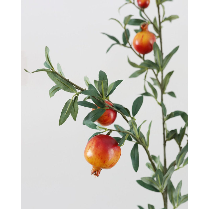 Faux Branch