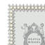 Pearl Metal Picture Frame-49673021-49673019