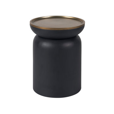 Marilyn End Table