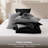 Best Seller Bedsure Comforter Set Reversible Bedding for All Seasons-89GSM-97258800-112870267