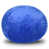 Velours bleu n'est pas disponible