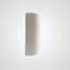 Applique murale cylindrique Chios Up Down-505046004-505045765-505045767
