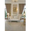Bardisa Chaise Lounge-318416051