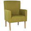 Fauteuil Leomar-9131887
