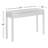 Stills 47'' Solid Wood Console Table-378898991