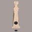 PVC Holiday Shaped Ornament-955954295