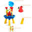 Becker Plastic Sand & Water Table