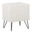 Margie 48cm W Solid Wood Bedside Table-177548769