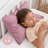 Toddler Pillow-100654885