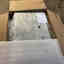 Customer photo 3 of 8