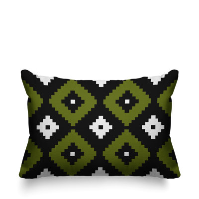 Coussin intérieur / extérieur Nosi