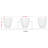 Mateo Modern Vanity-1120915754-1120915757-1120915746