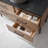 Carmelin 48" Single Bathroom Vanity