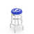 Tampa Bay Lightning