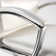 Ringold Conference Chair