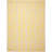 Paugh Performance Geometric Indoor/Outdoor Area Rug-15108520