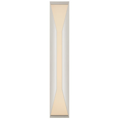 Kelly Wearstler Stretto Large Sconce