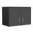 Yamilett Accent Cabinet