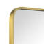Miroir de salle de bain Aria-1934000704-1934000707