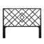 Lit standard Darien-112864368-73019706