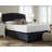 Signature Design by Ashley Chime Firm Memory Foam Mattress-987650145