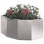 Planter Box-1350667996-1350667998