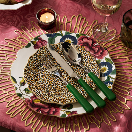 Cutlery