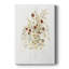 Brise de fleurs sauvages I-1890276366