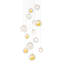 13 - Light Pendant-28040319