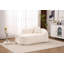 Chaise longue à compression pour l'intérieur-1959867971