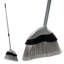 Push Brooms