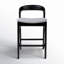 Modern Brazilian Velma Counter Stool-574982016-574982040