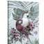 Wrapped Canvas Painting-460966090