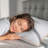 Norvin Feather Firm Pillow-437350201
