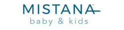 Logo Mistana™ Baby & Kids