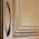 5-1/16" Center to Center Arch Loop Pull