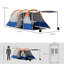 3 Person Tent-98042596