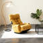 Chaise de jeu, chaise longue-1752753409