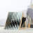 Chiaki Portable Cat House