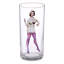 Verre Pin-Up Girls 10,2 oz liq.