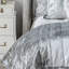 Moderne Quilted Blanket-26226401