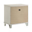 Table de chevet Gwendolyn