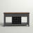 Marcotte 62'' Sideboard-1002894313