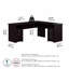 Bureau de 72 po Paelynn-79501366-87472121