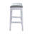 Goods Julian Wood Barstool with Faux-Leather Seat-1946268762-1946268757