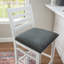 Tabouret Flynn
